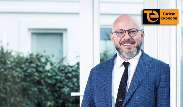 Mete Vardar: Oteller 2026 için daha doğru fiyatlarla çıktı