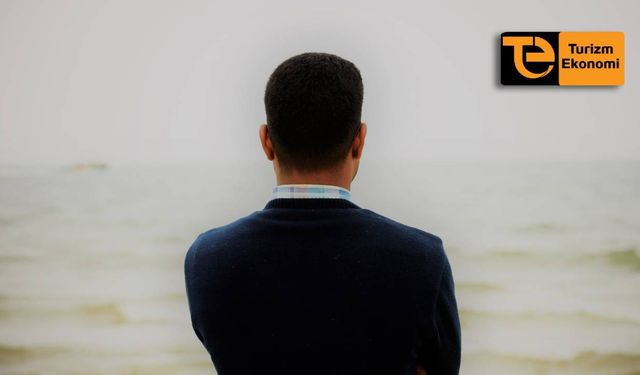 Mısır’daki bazı oteller tek erkek kabul etmemeye başladı