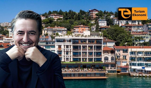 Bebek Otel, Kütüphane ve Amaya için kapatma kararı