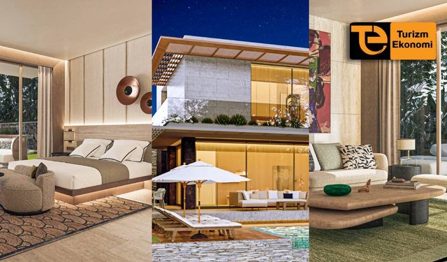 NG Sign Bodrum 2026 yaz sezonunda açılıyor