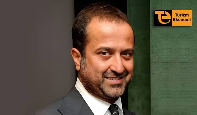 Bilgili Holding’den Serdar Bilgili ile ilgili iddialara yanıt