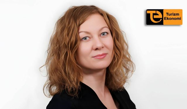 FUN&SUN’dan kış dönemi için iddialı hedef