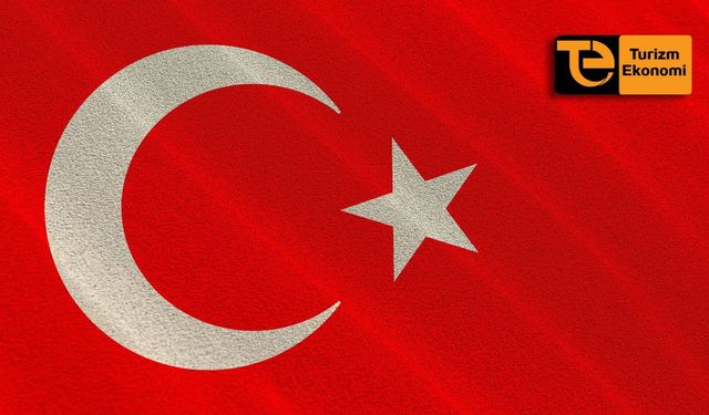 2026’ya girerken Türkiye ekonomisinde kritik başlıklar