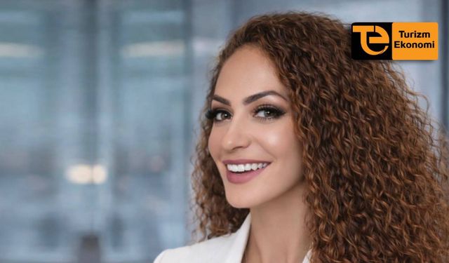 Bravora Media ‘ stratejik marka büyümesi’ mottosuyla yola çıktı ,