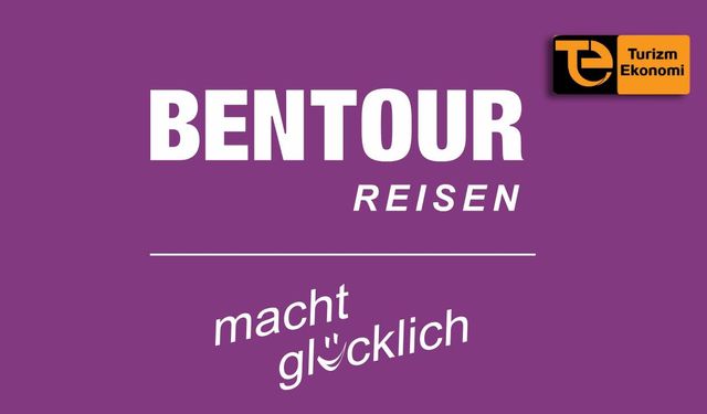 Bentour, acentelere yönelik bilgi gezilerini sürdürüyor