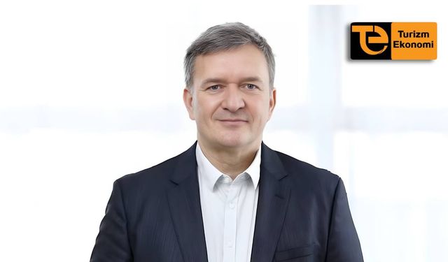 “Türkiye Alman turizm şirketleri için artık ‘kolay pazar’ değil”
