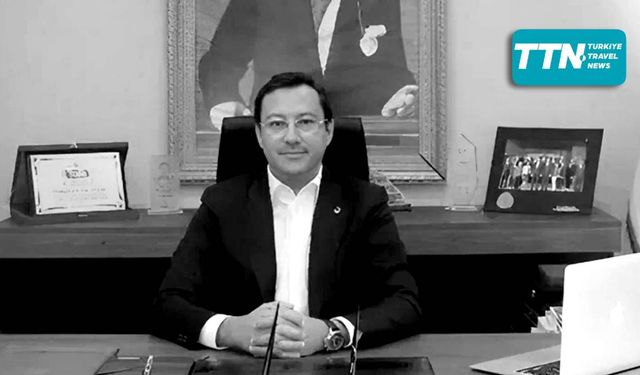 Mutlu Ayhan: Rising costs and regulations strain Marmaris hotels