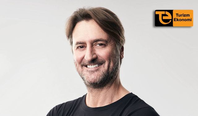 Ünlü otelin sahibi ve müdürü gözaltında