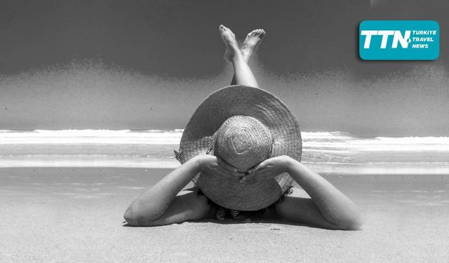 Strong ruble fuels record demand for 2026 holidays in Russia