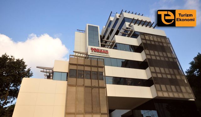 Booking’i kapattıran TÜRSAB diğer portallar için de harekete geçti