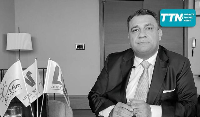 Tolga Emre Sarıyüce: Türkiye falls short of its potential in Hungary