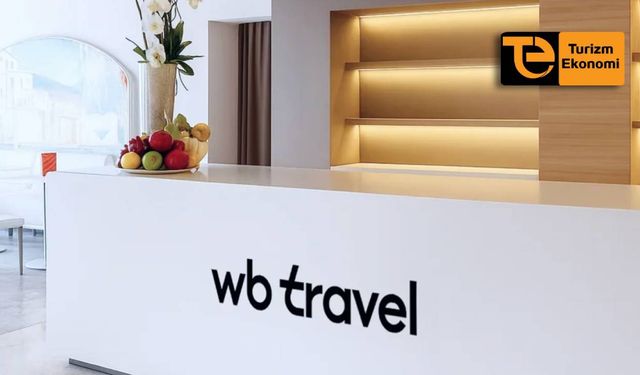 FUN&SUN’ı satın alan Wildberries Türkiye ve Mısır’da oteller açacak