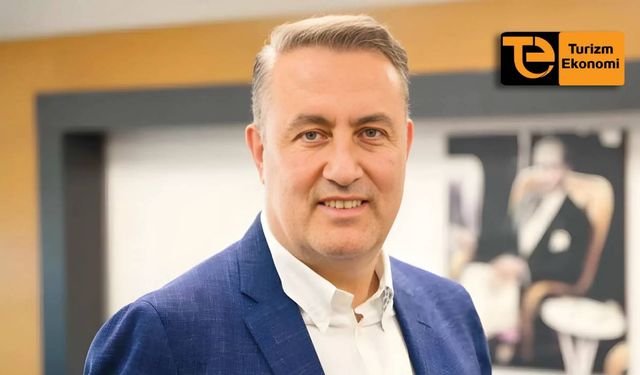 Dorak’ın iştiraki Ata Turizm, 3,1 milyar TL’lik halka arzla borsaya giriyor