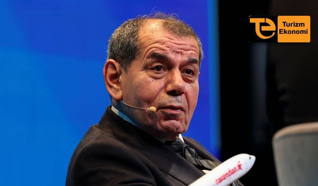 Spor ve markalar Corendon Airlines ile aynı sahada