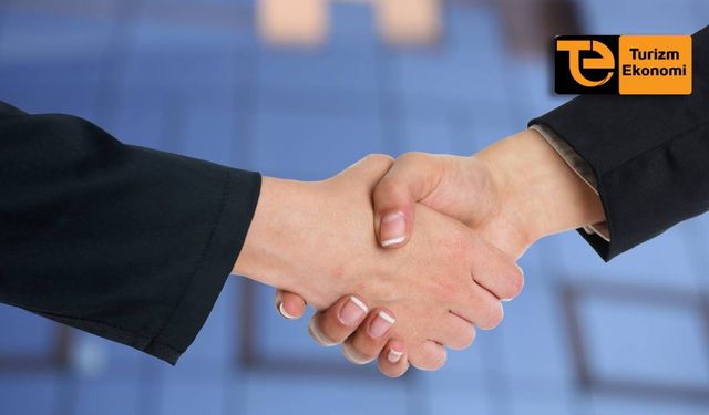 Hilton Türkiye’de 4 farklı markayla beş yeni otel açacak