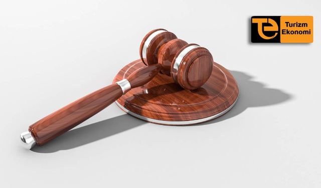 Oteller Booking’den geçmiş komisyonların %30’unu geri istiyor