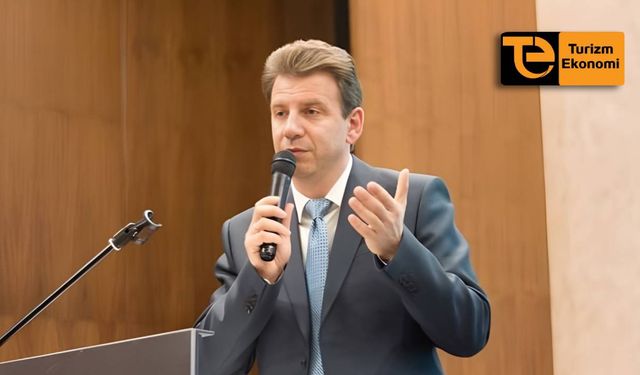 Maldivler, premium segmentte Türkiye’nin en güçlü rakibi haline gldi