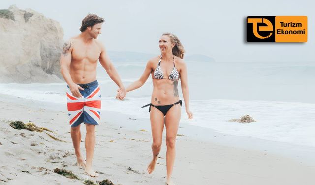 Aşırı sıcak ve fiyatlar tatil takvimini değiştiriyor