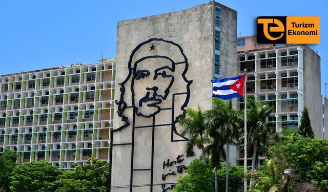 ABD’nin petrol ablukası Küba’yı enerji krizine sürükledi