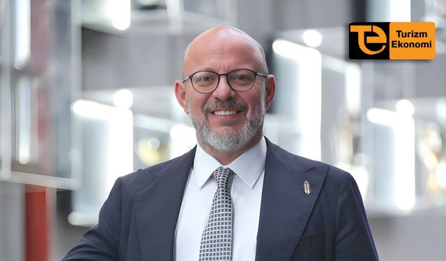 Mete Vardar’dan kredi kartı düzenlemesiyle ilgili önemli uyarı