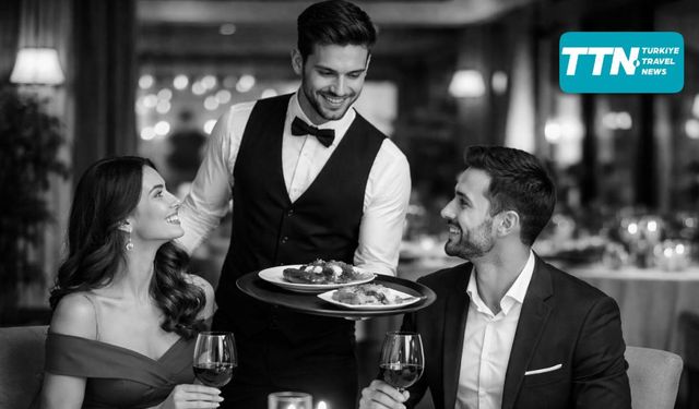 Türkiye ends cover fees, introduces taxed digital tipping