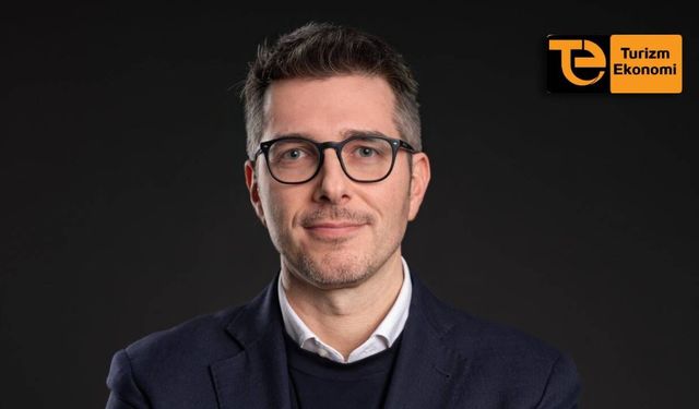 Booking.com, iddialar ve davalarla ilgili ne diyor?