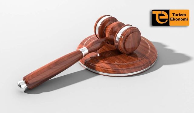 'Alkoçlar Exclusive' markası 5 milyon liraya icradan satılıyor