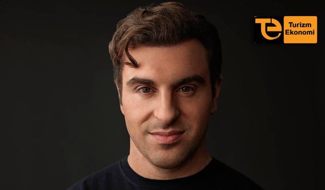 Airbnb otel segmentine hız veriyor