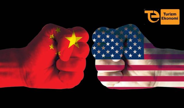 Yuanın rezerv para hamlesi hız kazandı