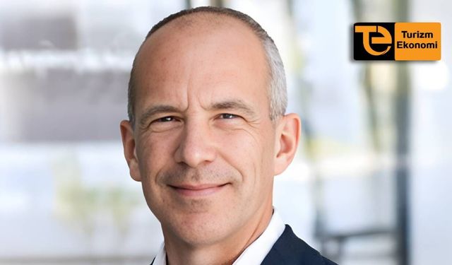 Dertour’un büyümesinde lokomotif Türkiye ve Mısır oldu