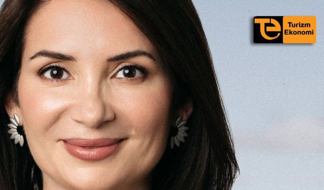 Deniz Dorbek Koçak New York’ta otel yatırım platformu kurdu