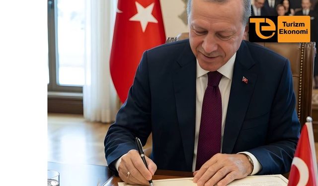 Ersoy dahil, üç bakan daha topun ağzında iddiası