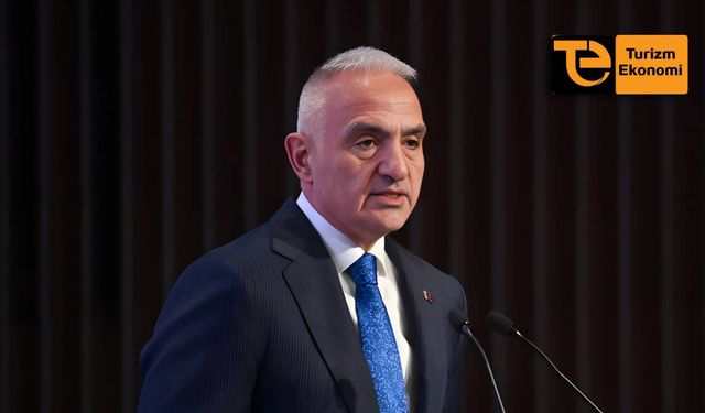 TGA’nın milyonlarca doları dizi sektörüne akıtılacak