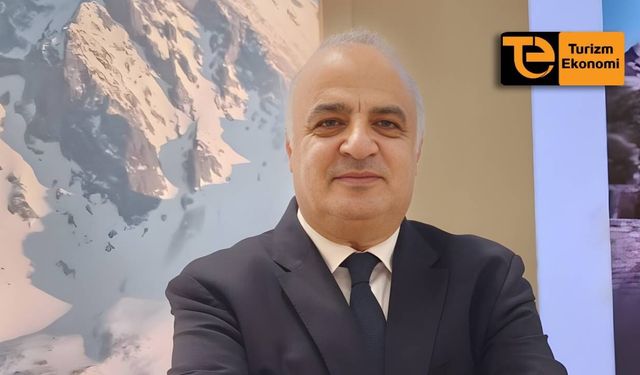 ABD ve İsrail İran’a saldırdı, turizm durdu