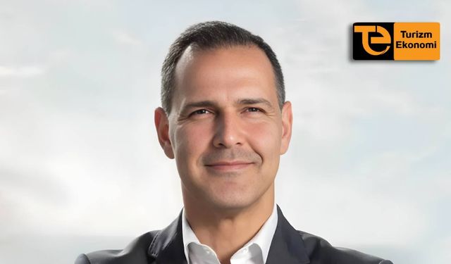 Raki Phillips: Accor, MEA ve Türkiye’de hızlı büyüyor