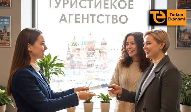 İşte 2026 sezonu için Rusya pazarında öne çıkan oteller