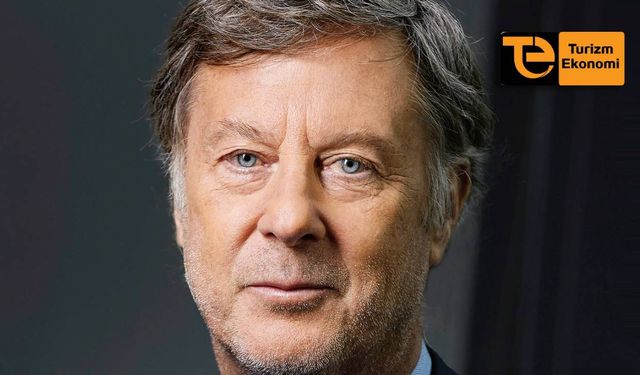 Accor 2025’te kaç otel açtı, ne kadar gelir elde etti?