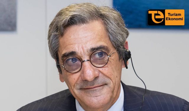 İşte Fransa’nın 2025 yılı turist sayısı ve turizm geliri