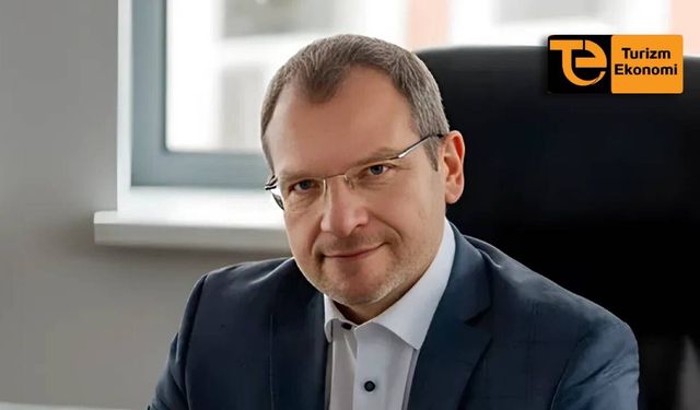 Rusya turizm pazarında neden ‘sınırlı’ büyüme bekleniyor?