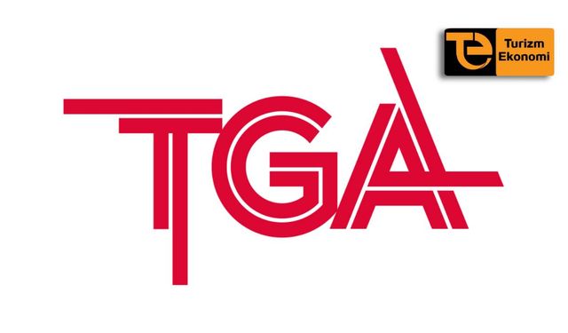 TGA'nın kasasından dizilere yapılacak desteğin kriterleri belli oldu