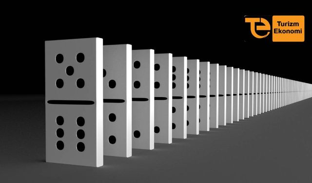 Turizm sektöründe güvenlik algısı hızla değişiyor