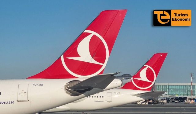 ABD-İsrail saldırıları: Ortadoğu ve Körfez’e dönük uçuş iptalleri