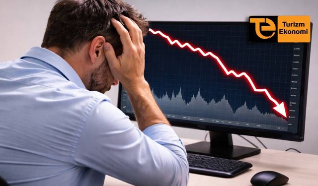 Savaş sonrası Almanya turizm pazarında son durum