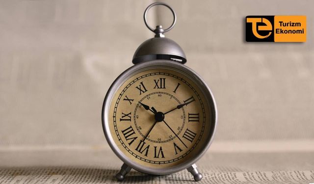 Belirsizlik Almanya’da satış beklentilerini zayıflatıyor