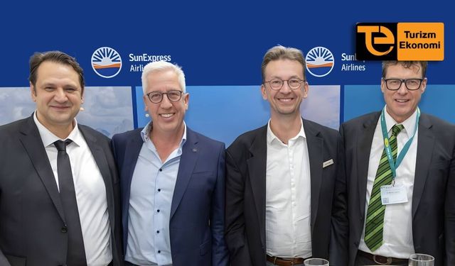 ITB Berlin’de Türkiye paneli: Türkiye’ye fiyat uyarısı