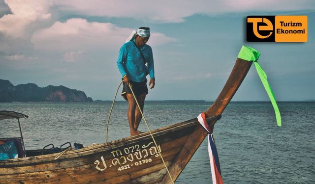 ABD ve İsrail’in İran savaşı Asya turizmini sarsıyor