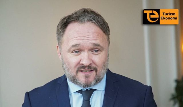 Avrupa Birliği'nden enerji krizi uyarısı: Seyahatleri azaltın!