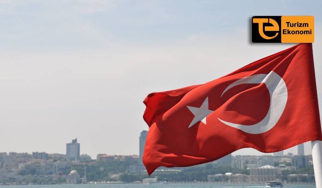 Türkiye’nin dış ticaret açığında büyük artış