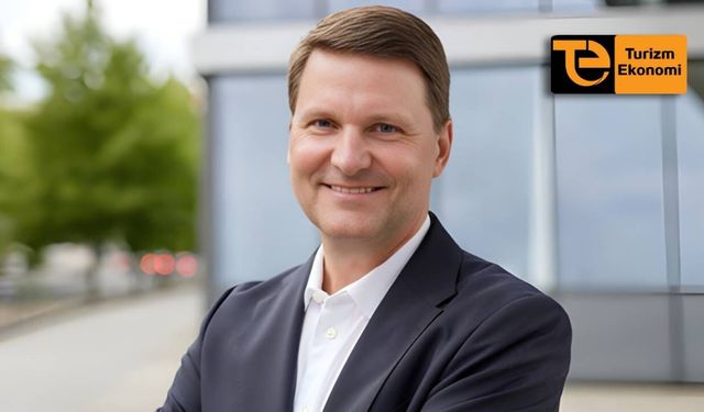 Alltours'un Türkiye satışları beklentiyi aştı