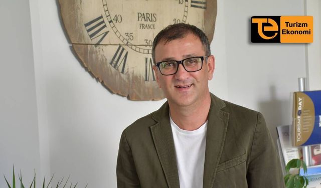 AKRA Gran Fondo “Yeşil Gelecek” temasıyla düzenleniyor